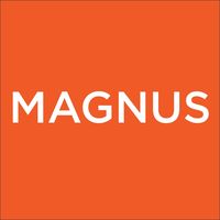 Magnus Care