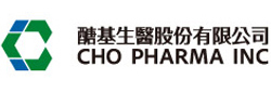 CHO Pharma Inc.