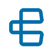 BASELABS