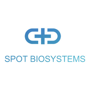 Spot BioSystems