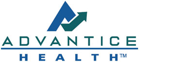 Advantice Health