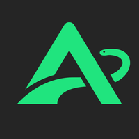 Adder Mobile Technologies