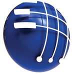 SoftPath Technologies LLC