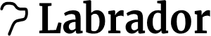 Labrador CMS