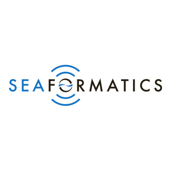 Seaformatics Systems Inc