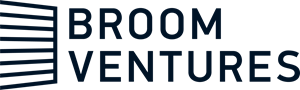 Broom Ventures