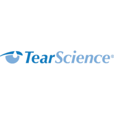 TearScience