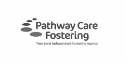Pathway Care