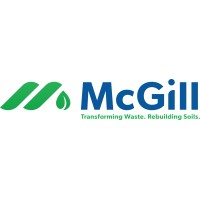 McGill Environmental Systems | McGill Compost