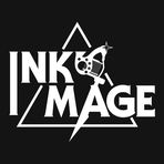 Ink Mage
