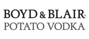 Boyd & Blair