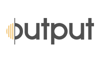 Output
