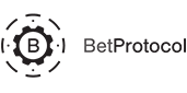 BetProtocol