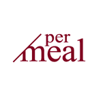 PerMeal