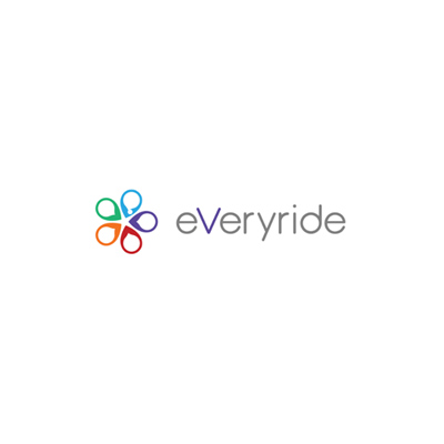 eVeryride