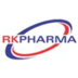 RK Pharma