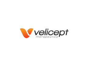 Velicept Therapeutics