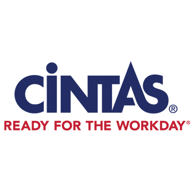 Cintas Corporation