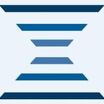 BioTime, Inc.