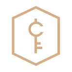 Crypto Finance Group