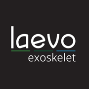 Laevo