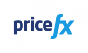 Price f(x)