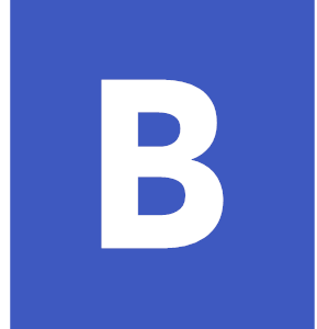 Tempo
