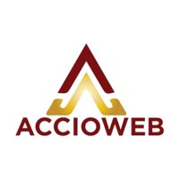 Accioweb