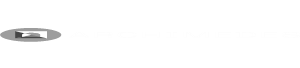 ArchimedesFi