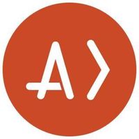 Axiom, Inc.