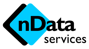 nData Services