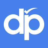 DailyPay