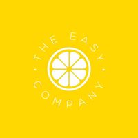 The Easy Company