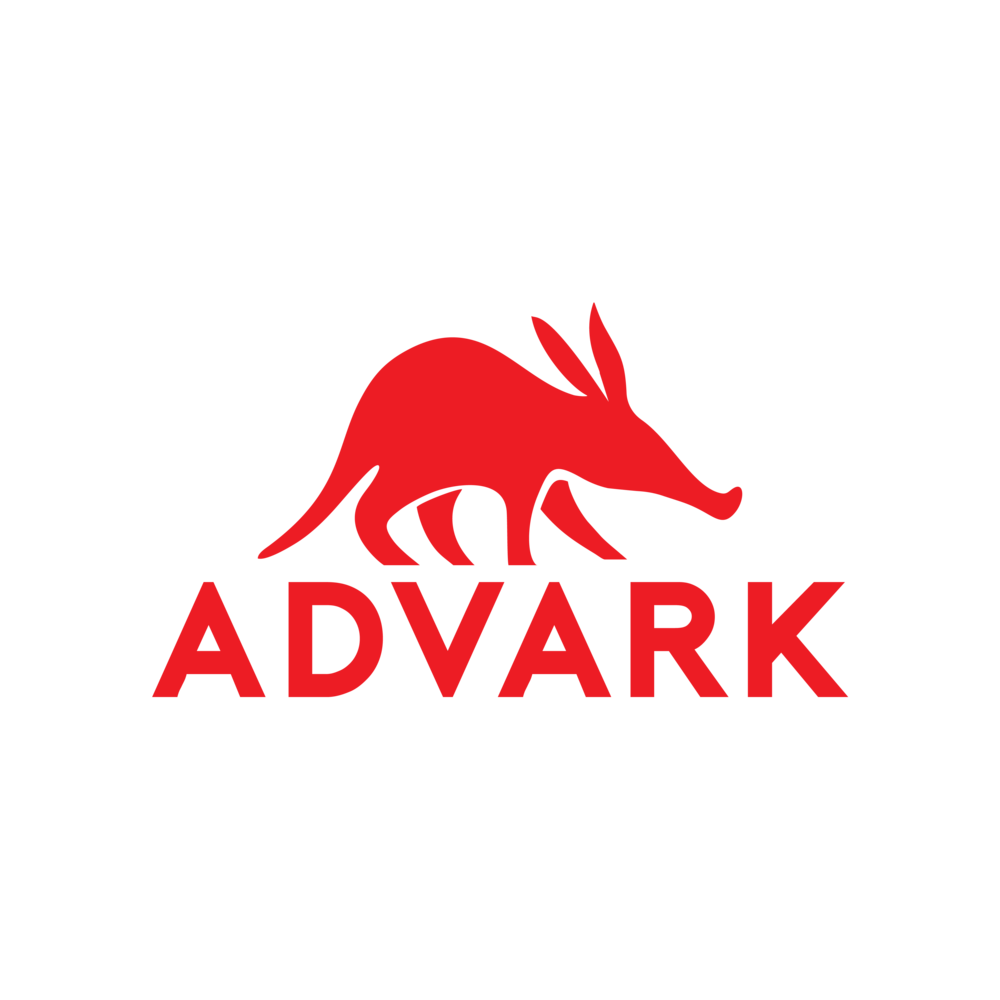 Advark