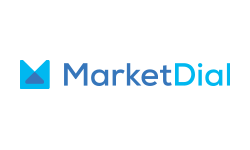 MarketDial