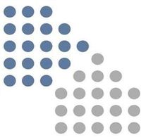 Carlyle Financial