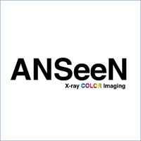 ANSeeN Inc.