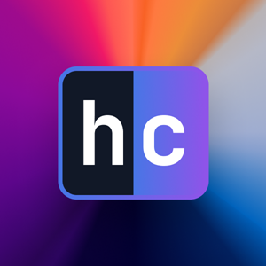 Hipclip