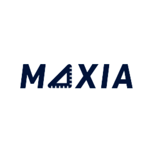 Maxia