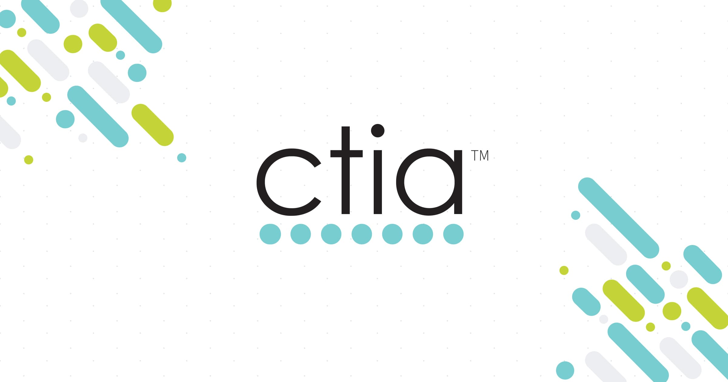 CTIA
