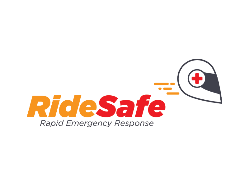 ridesafeafrica.com