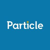 Particle.one
