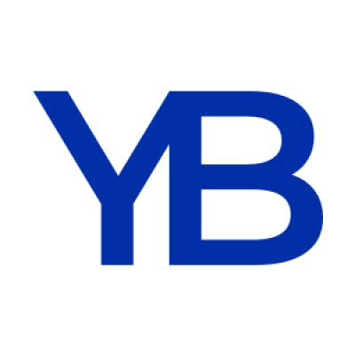 YvesBlue
