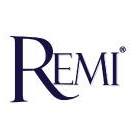 The Remi Group