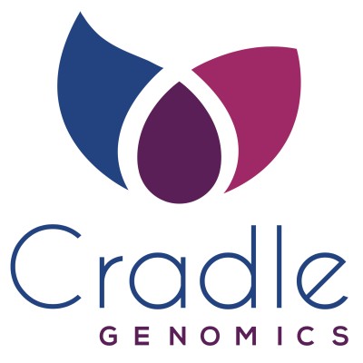 Cradle Genomics