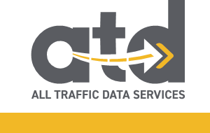 All Traffic Data