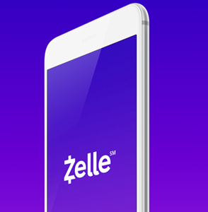 Zelle