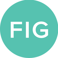 Fig Loans