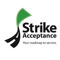 Strike Acceptance