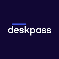 Deskpass